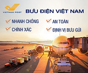 buu-dien-viet-nam