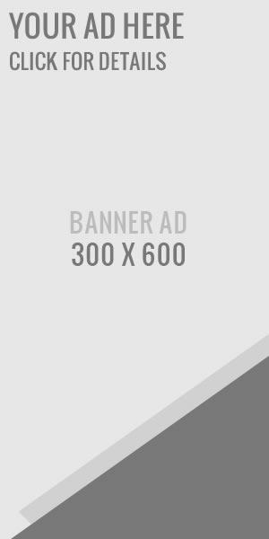 banner-300x600-demo