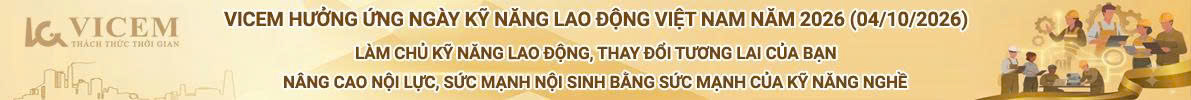 vicem-ky-nang-ldvn-nam-2026