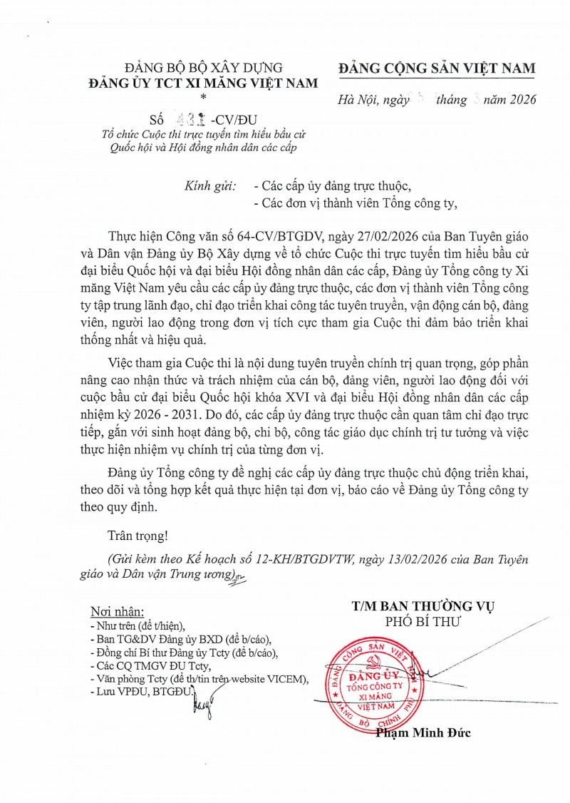 tham gia cuoc thi truc tuyen tim hieu bau cu dai bieu quoc hoi va hoi dong nhan dan cac cap