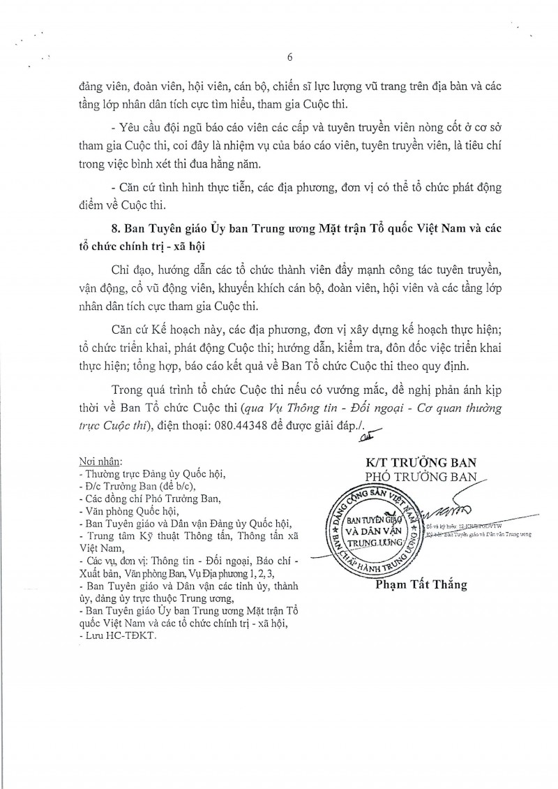 tham gia cuoc thi truc tuyen tim hieu bau cu dai bieu quoc hoi va hoi dong nhan dan cac cap