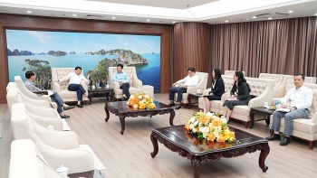 bi thu dang uy chu tich hoi dong thanh vien vicem gap va lam viec voi bi thu dang uy chu tich hoi dong thanh vien tkv