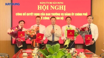 dong chi nguyen quoc viet chu tich hdtv vicem tham gia ban chap hanh dang bo bo xay dung nhiem ky 2025 2030