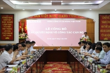 bo nhiem pho tong giam doc vicem va ke toan truong vicem
