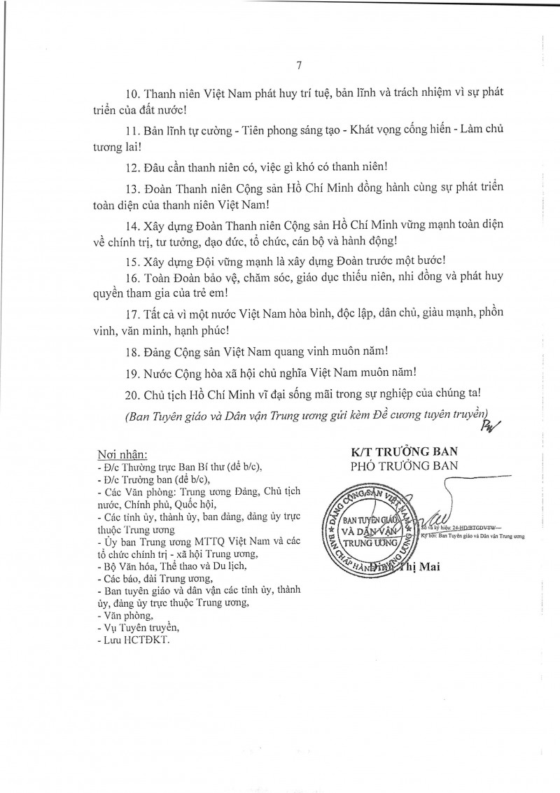 Tuyên truyền Đại hội đại biểu toàn quốc Đoàn Thanh niên Cộng sản Hồ Chí Minh lần thứ XIII, nhiệm kỳ 2026-2031 tuyen truyen dai hoi dai bieu toan quoc doan thanh nien cong san ho chi minh lan thu xiii nhiem ky 2026 2031