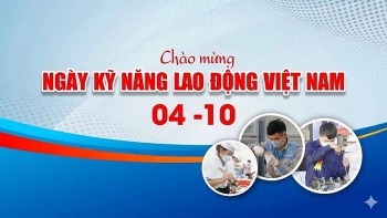 vicem huong ung ngay ky nang lao dong viet nam nam 2026 04102026