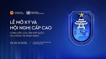 cong uoc ha noi buoc tien lich su vi mot khong gian mang an toan va nhan van