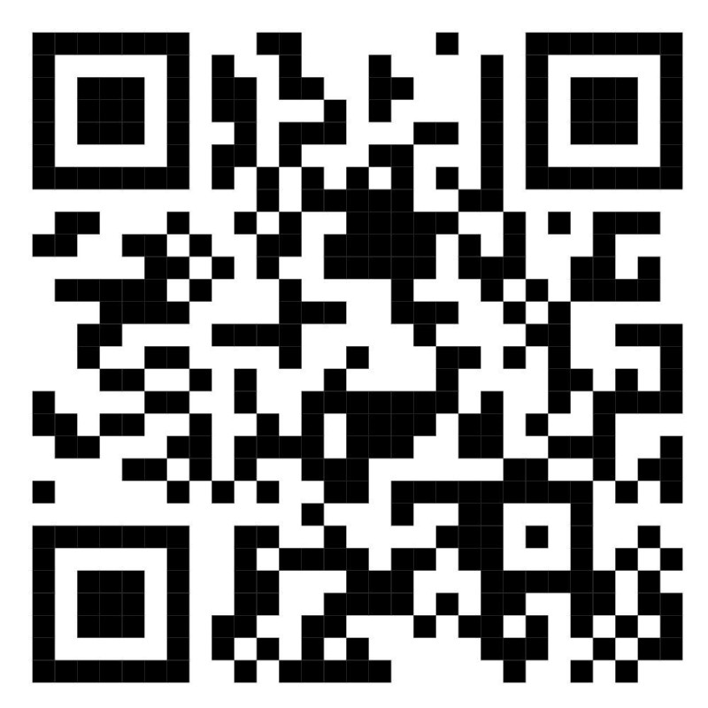 Thông báo bán đấu giá cổ phần của Công ty CP Bao bì Hà Tiên do Tổng công ty Xi măng Việt Nam sở hữu